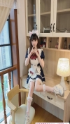 武侯区小少妇