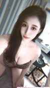 雨花舌吻波波姐