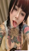 91风流-1222167/4_1222167.jpg