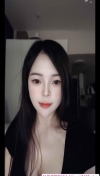 西湖紫琪