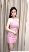 91风流-1222338/3_1222338.png