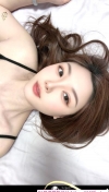 91风流-1222426/2_1222426.jpg