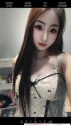 91风流-1222475/2_1222475.jpeg