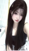 91风流-1222475/3_1222475.jpeg