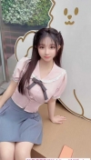 反差D奶小柳岩