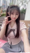 91风流-1222598/2_1222598.jpg