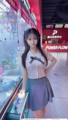 91风流-1222598/4_1222598.jpg