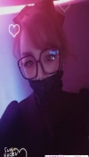 欧洲商城泄火欲女
