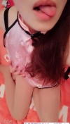 91风流-1222671/2_1222671.jpg
