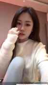 91风流-1222674/2_1222674.jpg