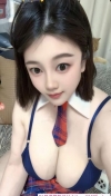 91风流-1222767/2_1222767.jpg
