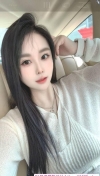 91风流-1222776/4_1222776.jpg