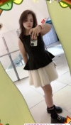 91风流-1222882/2_1222882.jpg