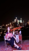 91风流-1222949/2_1222949.jpg