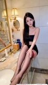 朝阳爆乳妖精美宝