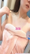 91风流-1223044/3_1223044.jpg