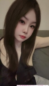 服务控大美妞