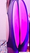91风流-1223145/3_1223145.jpg