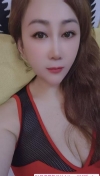 91风流-1223187/2_1223187.jpg