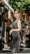 91风流-1223268/3_1223268.jpg
