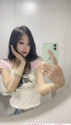 拱墅风骚服务小姐姐