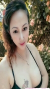 91风流-1223400/3_1223400.jpg
