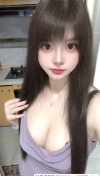 91风流-1223518/2_1223518.png