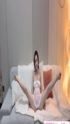 91风流-1223564/4_1223564.png