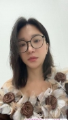 91风流-1223597/2_1223597.jpg