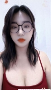 91风流-1223597/4_1223597.jpg