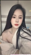 余杭美少妇叶子