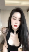 91风流-1223605/2_1223605.jpg