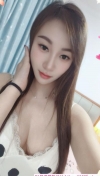 91风流-1223622/2_1223622.jpg