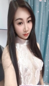 91风流-1223622/3_1223622.jpg