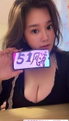 铁西性感骚货