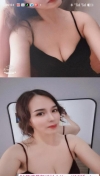 渝北服务御姐