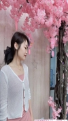 邻居家妹妹