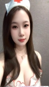 91风流-1223721/2_1223721.jpg