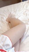 91风流-1223721/3_1223721.jpg
