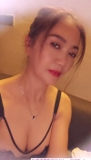 91风流-1223777/3_1223777.jpg