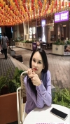 91风流-1223913/2_1223913.jpg