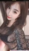 91风流-1223914/2_1223914.jpg