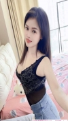 91风流-1224067/2_1224067.jpg