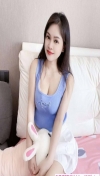 91风流-1224067/3_1224067.jpg