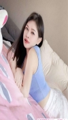 91风流-1224067/4_1224067.jpg