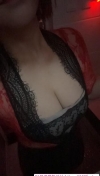 91风流-1224234/2_1224234.jpg