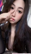 大胸少妇归来