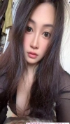 91风流-1224243/2_1224243.jpg