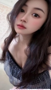 91风流-1224243/3_1224243.jpg