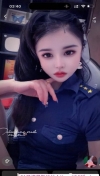 汉阳SM三通午夜